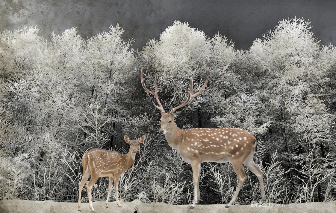 Wallpaper - HD Wallpaper 