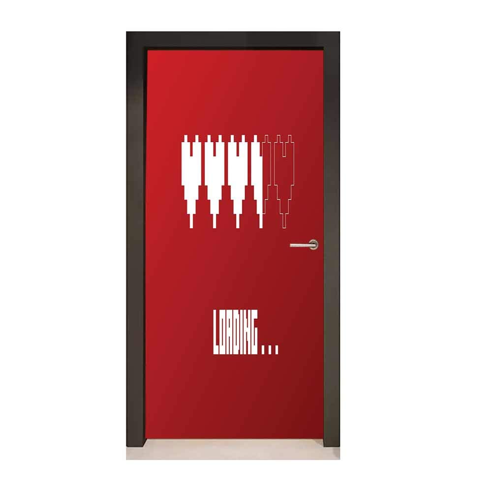 Graphic Design - HD Wallpaper 