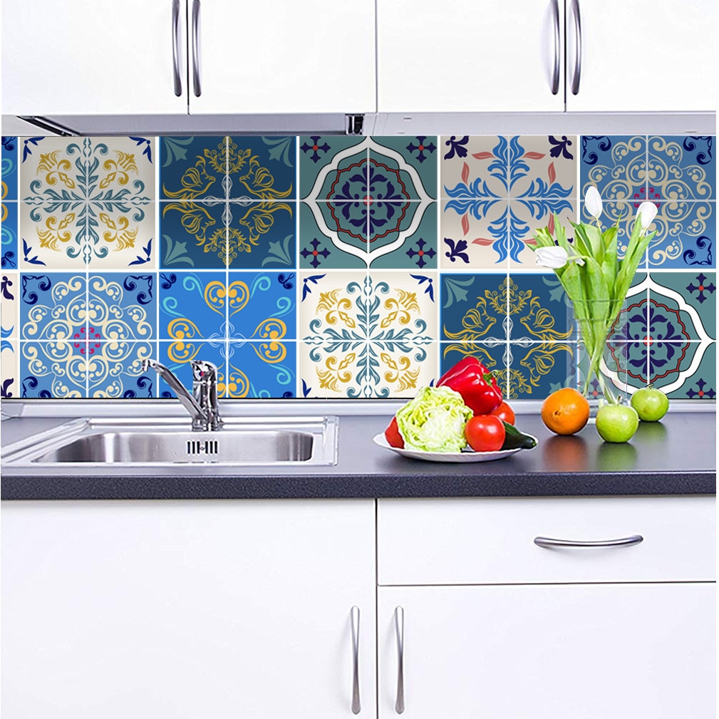 Decal - HD Wallpaper 