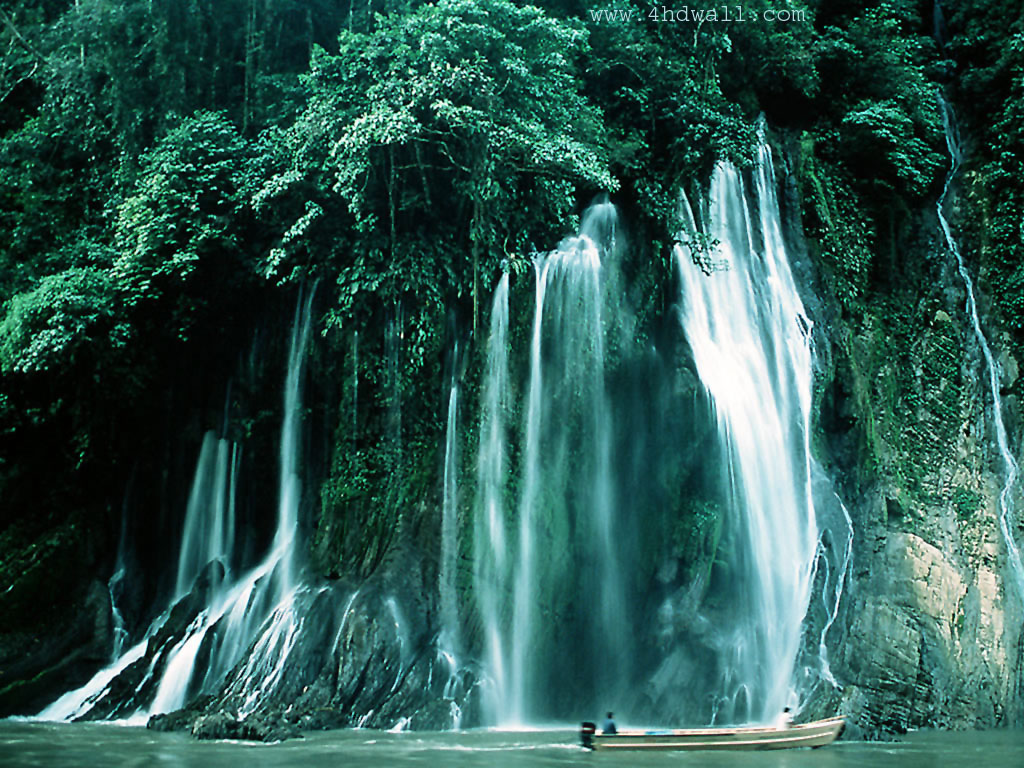 National Geographic Nature Desktop Backgrounds - HD Wallpaper 