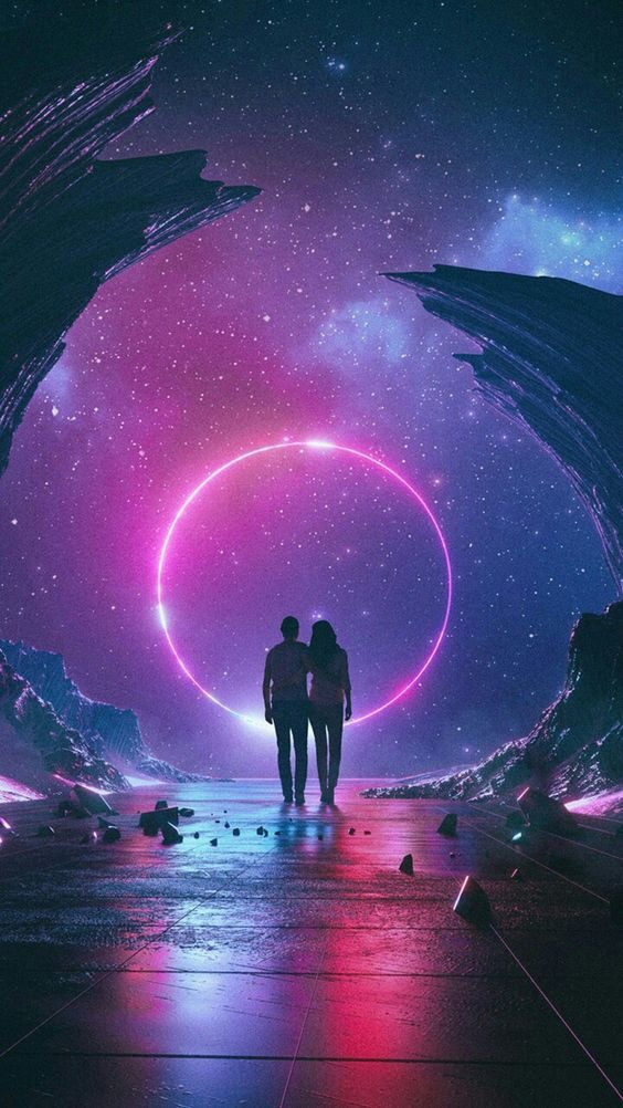 Imagine Dragons Wallpaper Celular - HD Wallpaper 