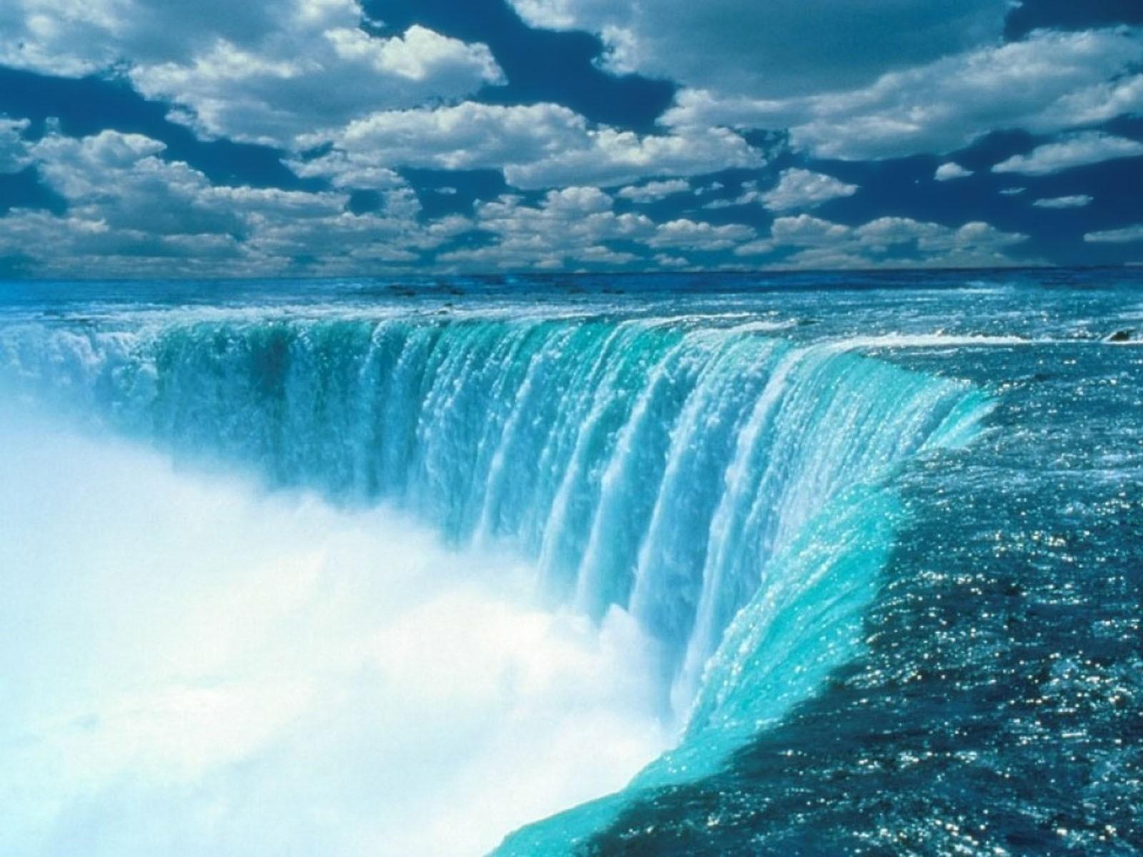 Cool Hd Wallpapers Nature - HD Wallpaper 