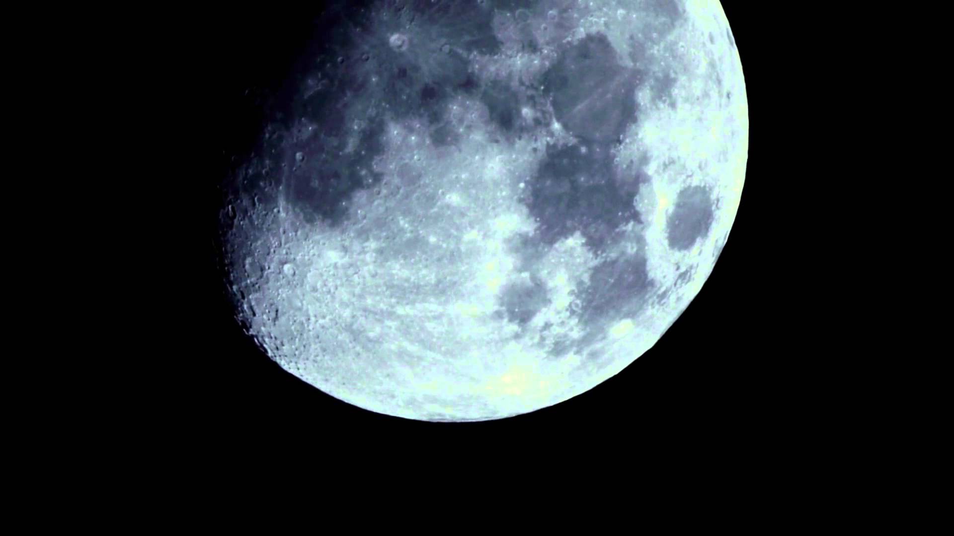 Top Hd Moon - Hd Picture Of The Moon - HD Wallpaper 