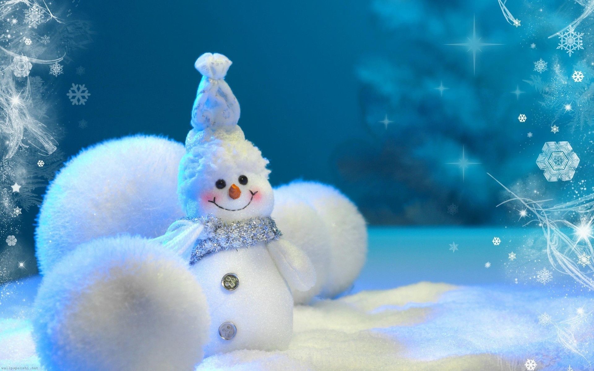 Animated Winter Iphone Wallpaper - Computer Backgrounds Christmas - HD Wallpaper 