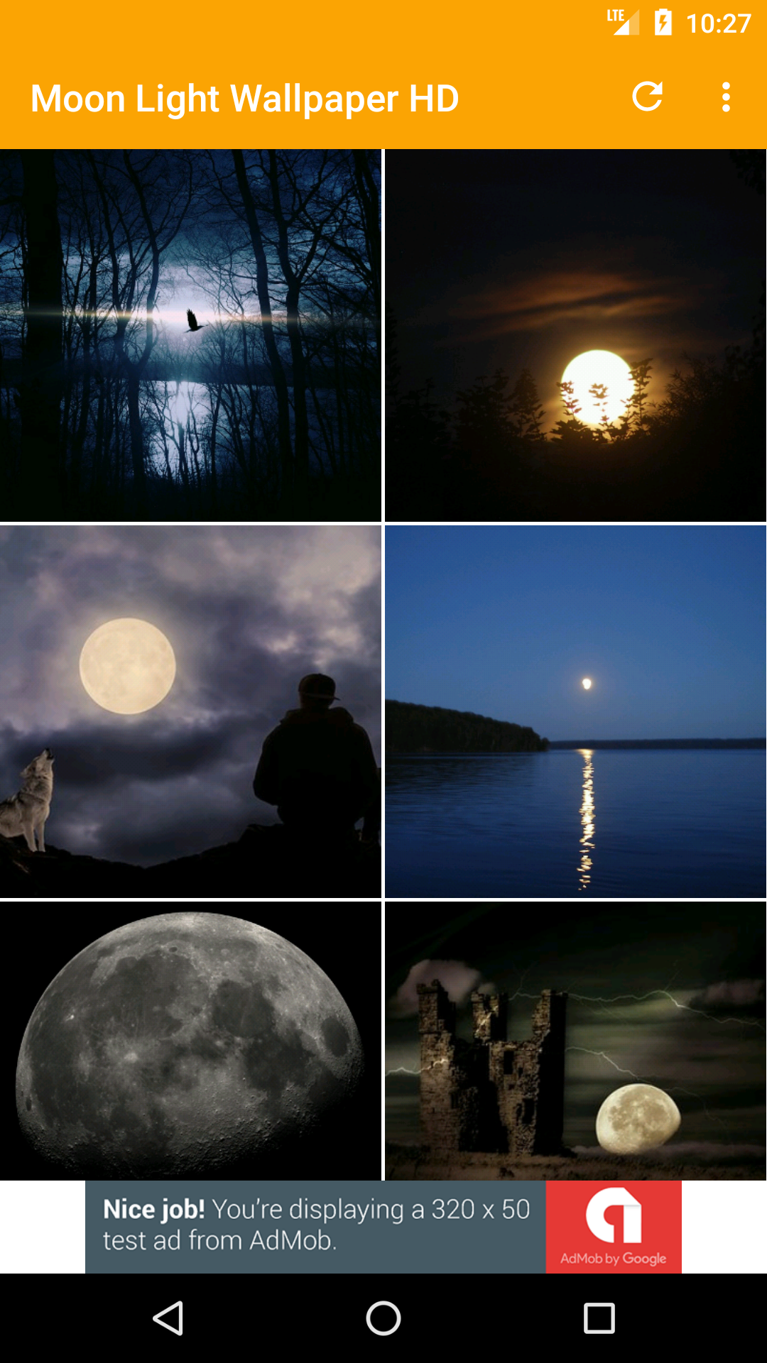 Android Application Package - 1080x1920 Wallpaper Android Application Package - 1080x1920 Wallpaper