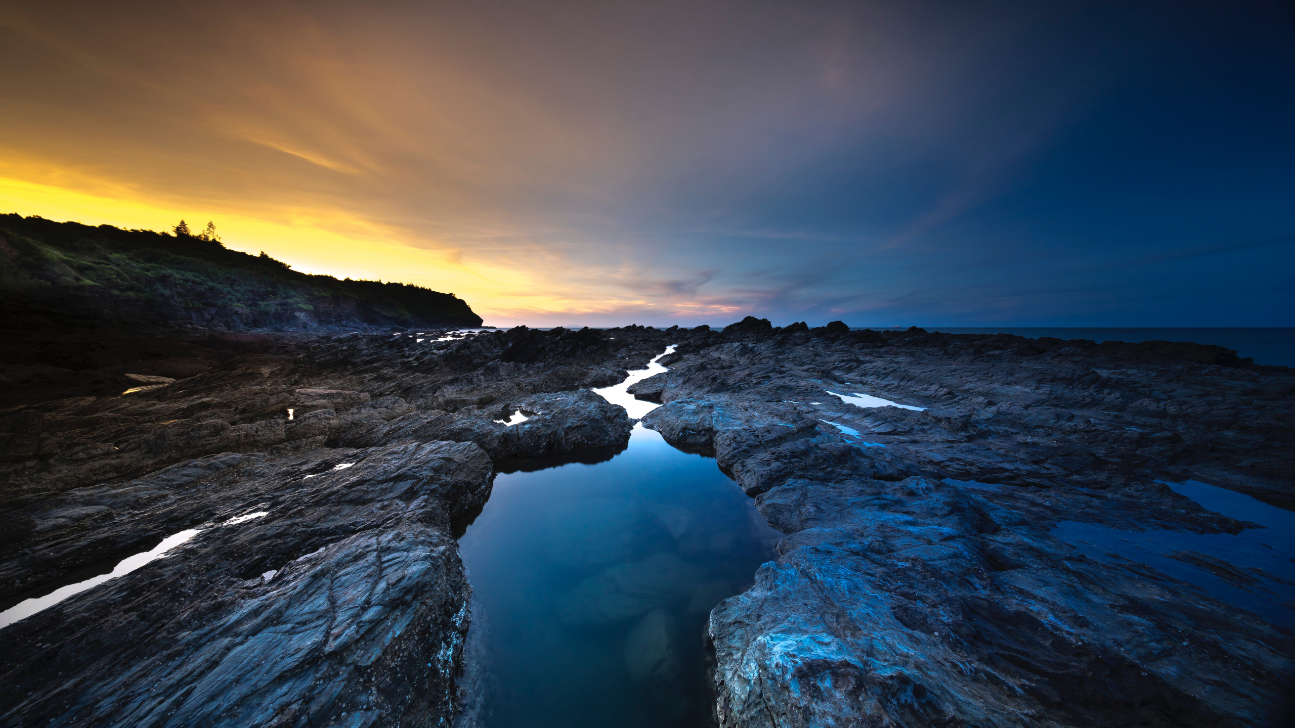 Galatians 6 10 Kjv - HD Wallpaper 