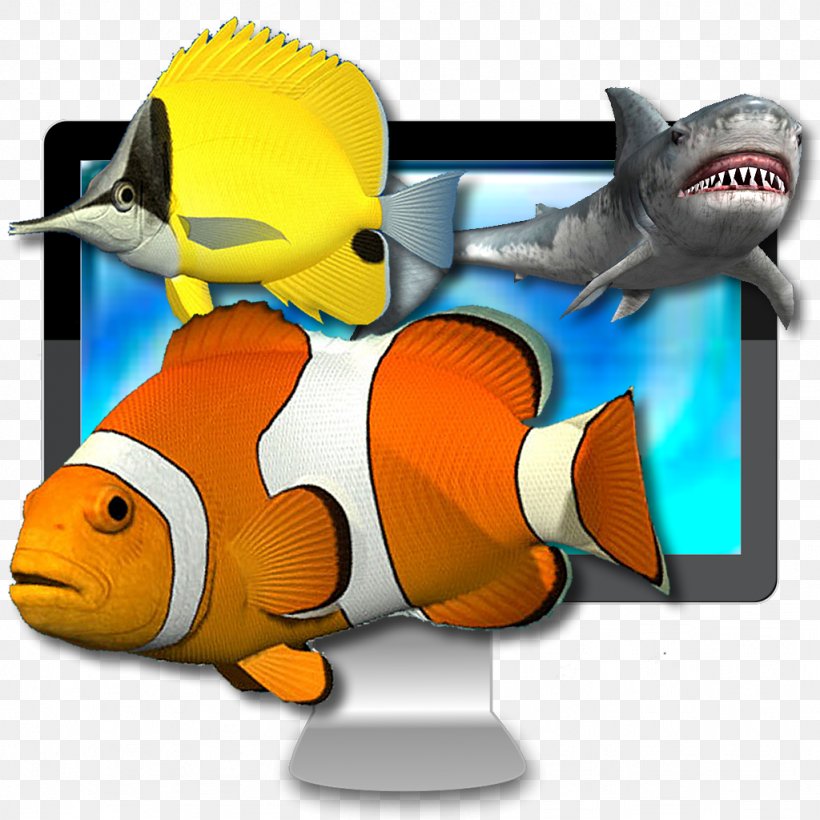 Screensaver Desktop Wallpaper Waterfall Live Wallpaper - Screensaver - HD Wallpaper 