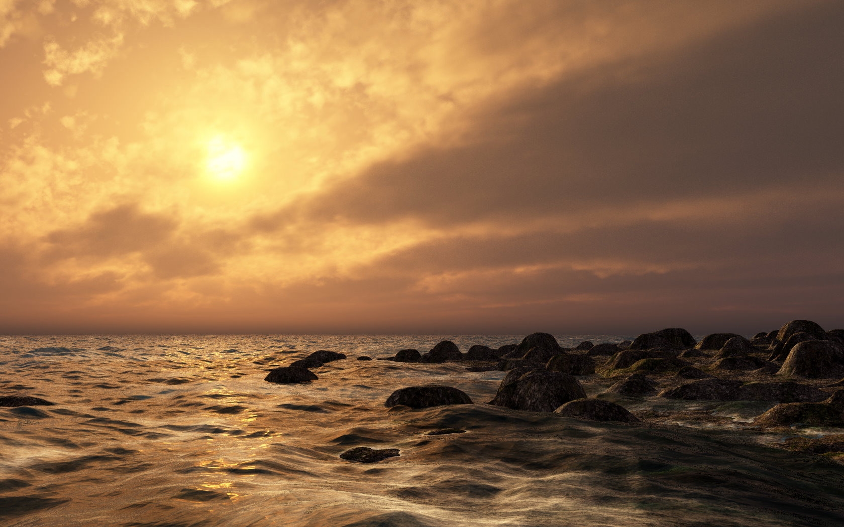 размер 4272*2848 пикселей на фото. вечер на море картинки. карибское море вечер природа. Evens the sea. каспийское море и индийский океан.