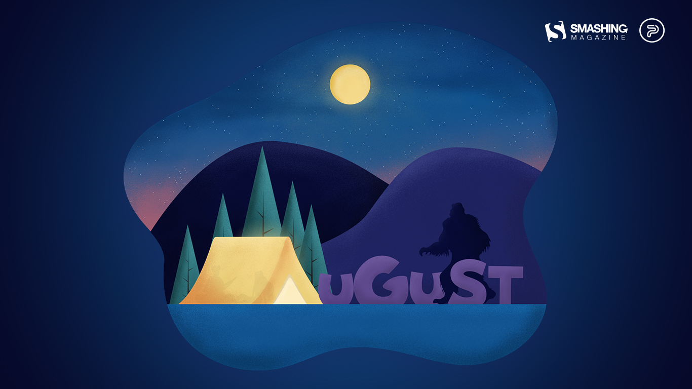 Graphic Design - HD Wallpaper 