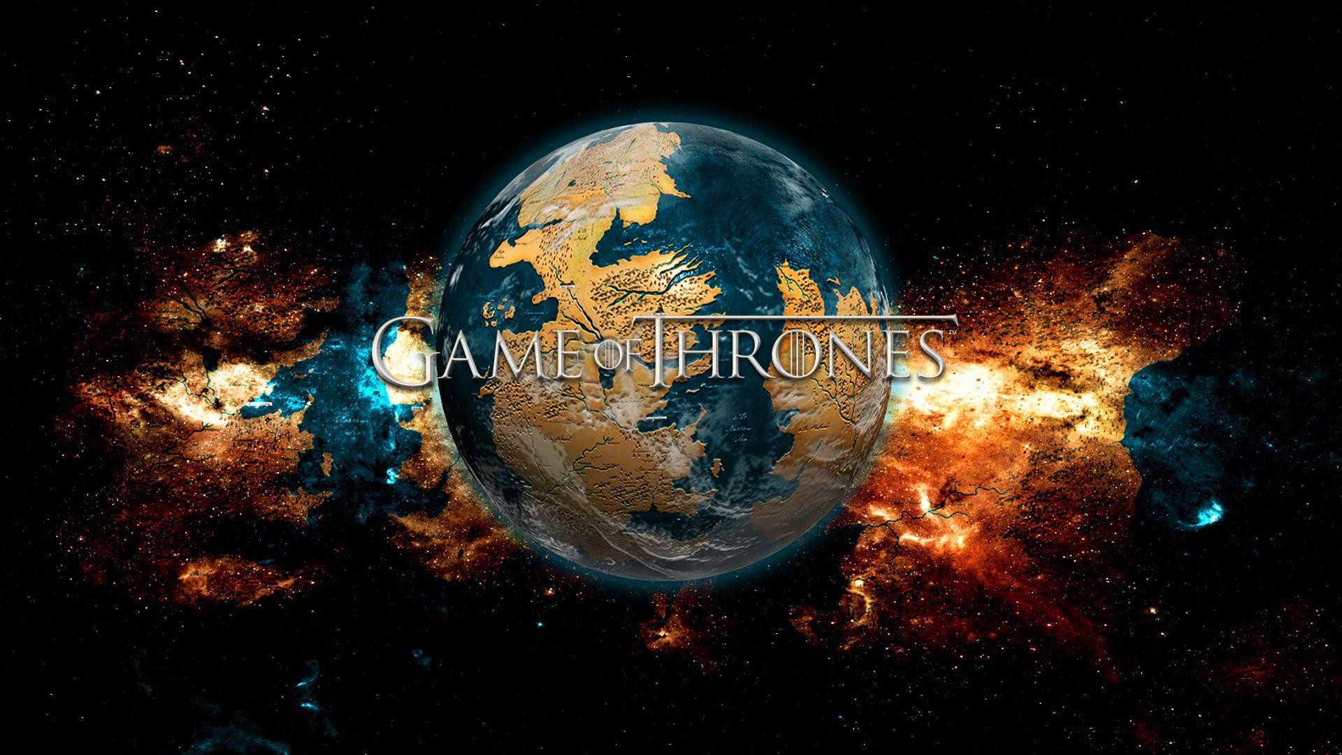 Game Of Thrones Wallpaper Ice And Fire - HD Wallpaper 