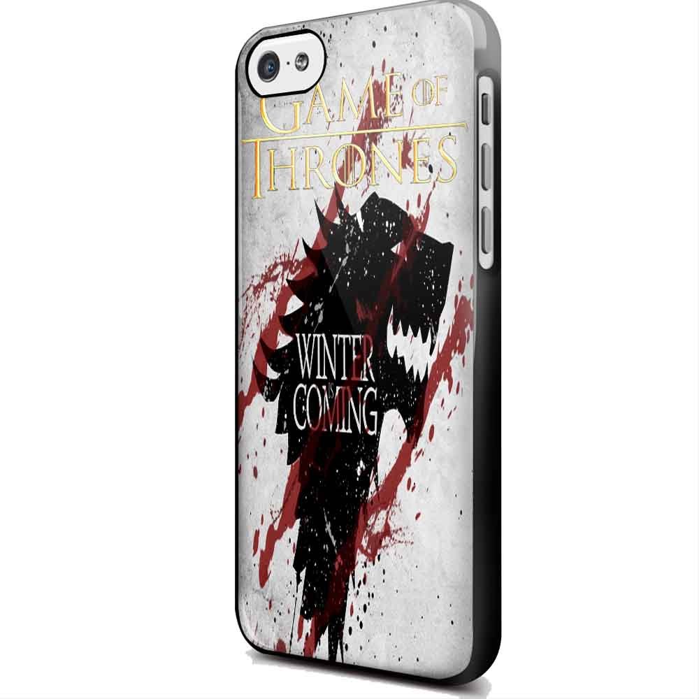 Smartphone - HD Wallpaper 