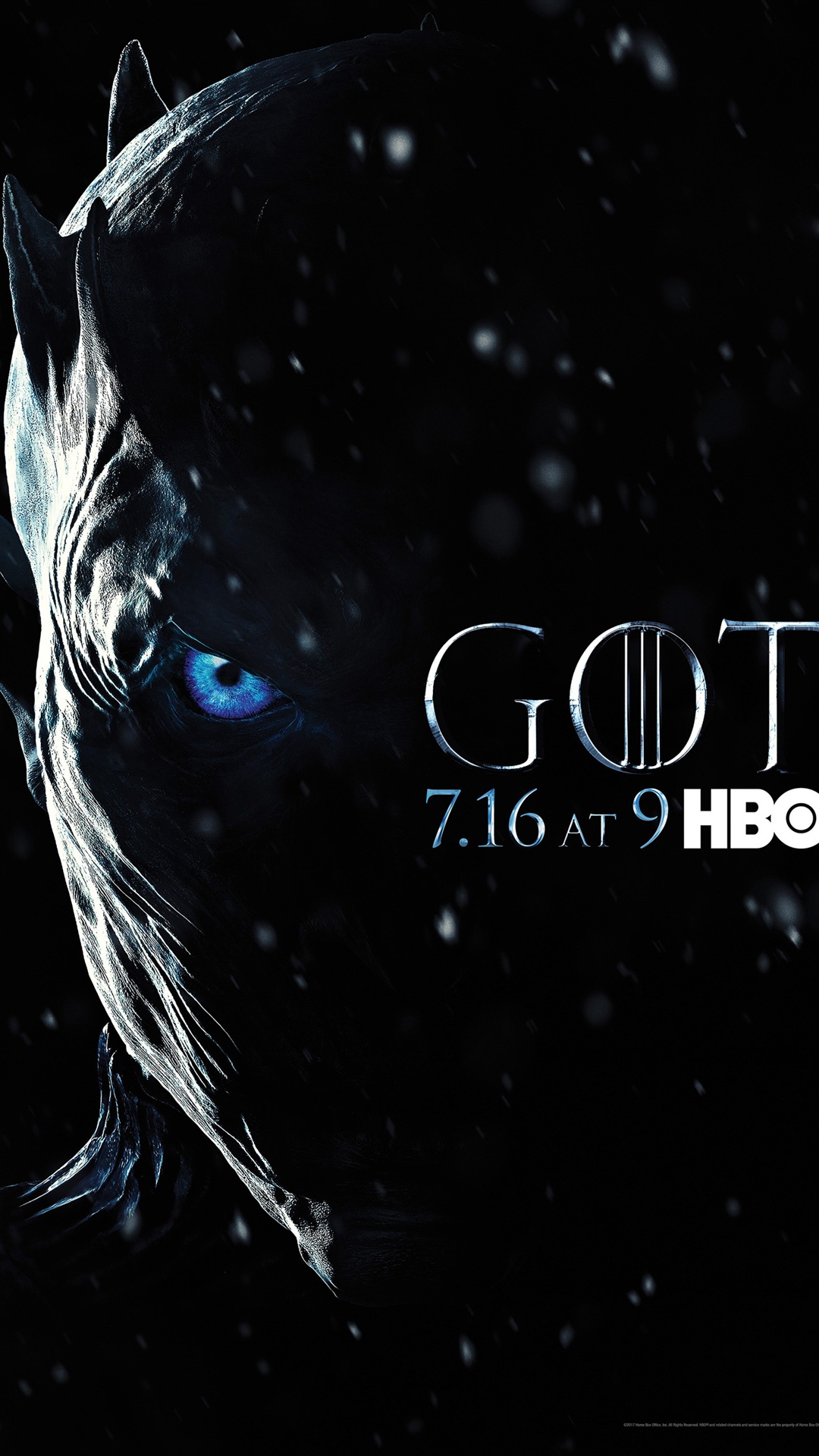 High Resolution Game Of Thrones Wallpaper Iphone - HD Wallpaper 