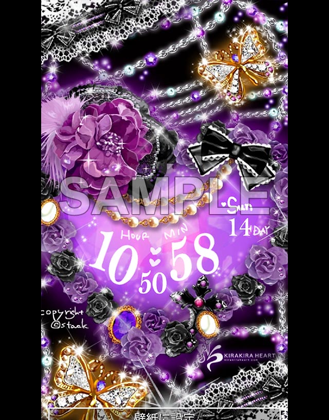 Graphic Design - HD Wallpaper 