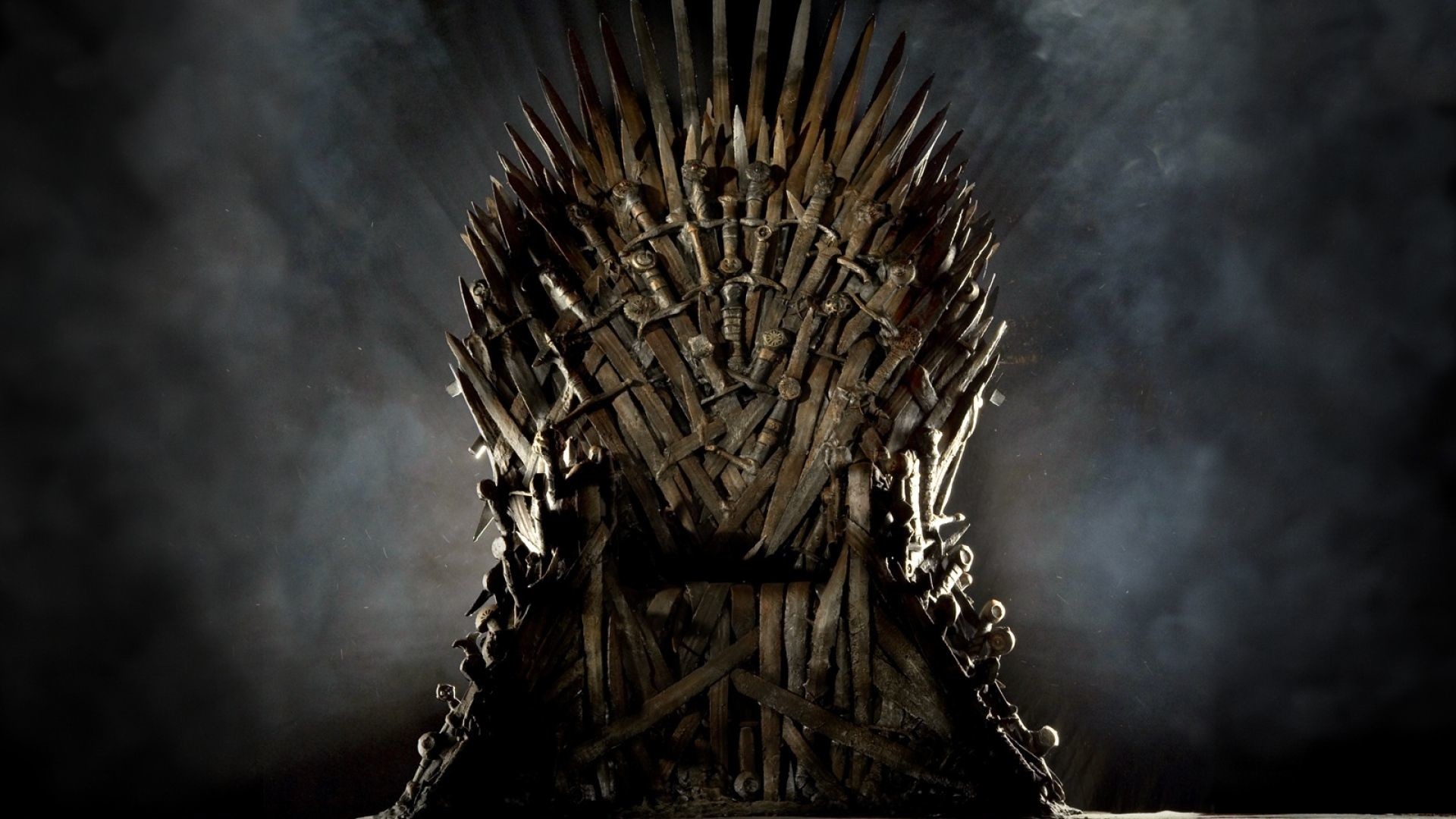 Game Of Thrones - HD Wallpaper 