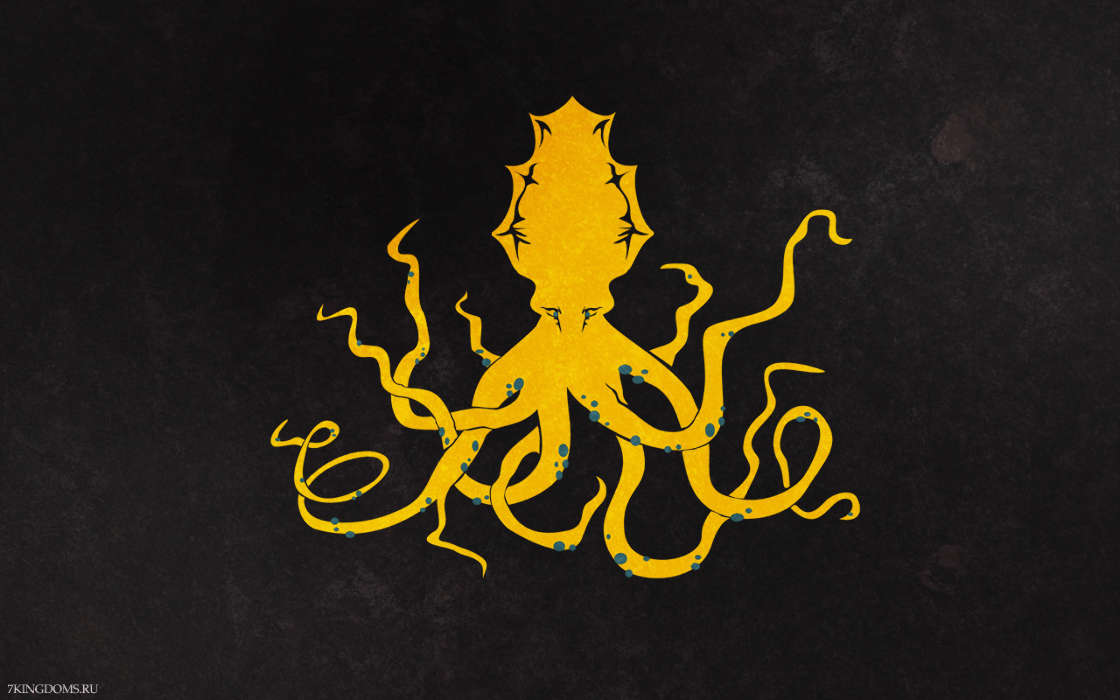 Download Mobile Wallpaper Fantasy, Background, Logos, - Fundo Para Logo Games - HD Wallpaper 