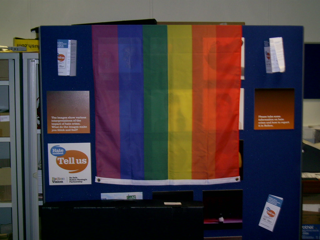 Architecture - HD Wallpaper 