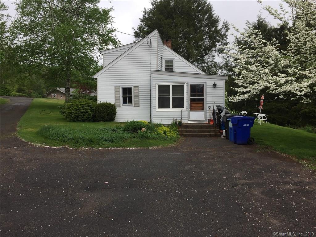 Birch Mountain Road - HD Wallpaper 