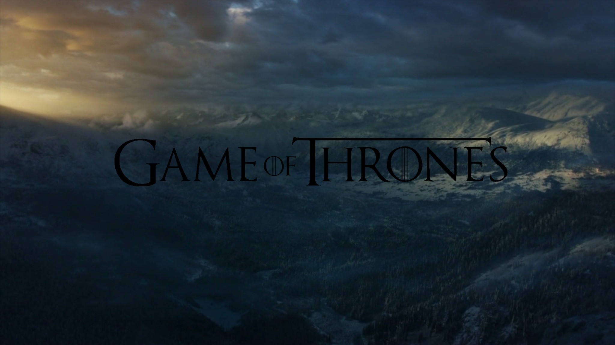 Game Of Thrones Handy Wallpaper - Game Of Thrones - HD Wallpaper 