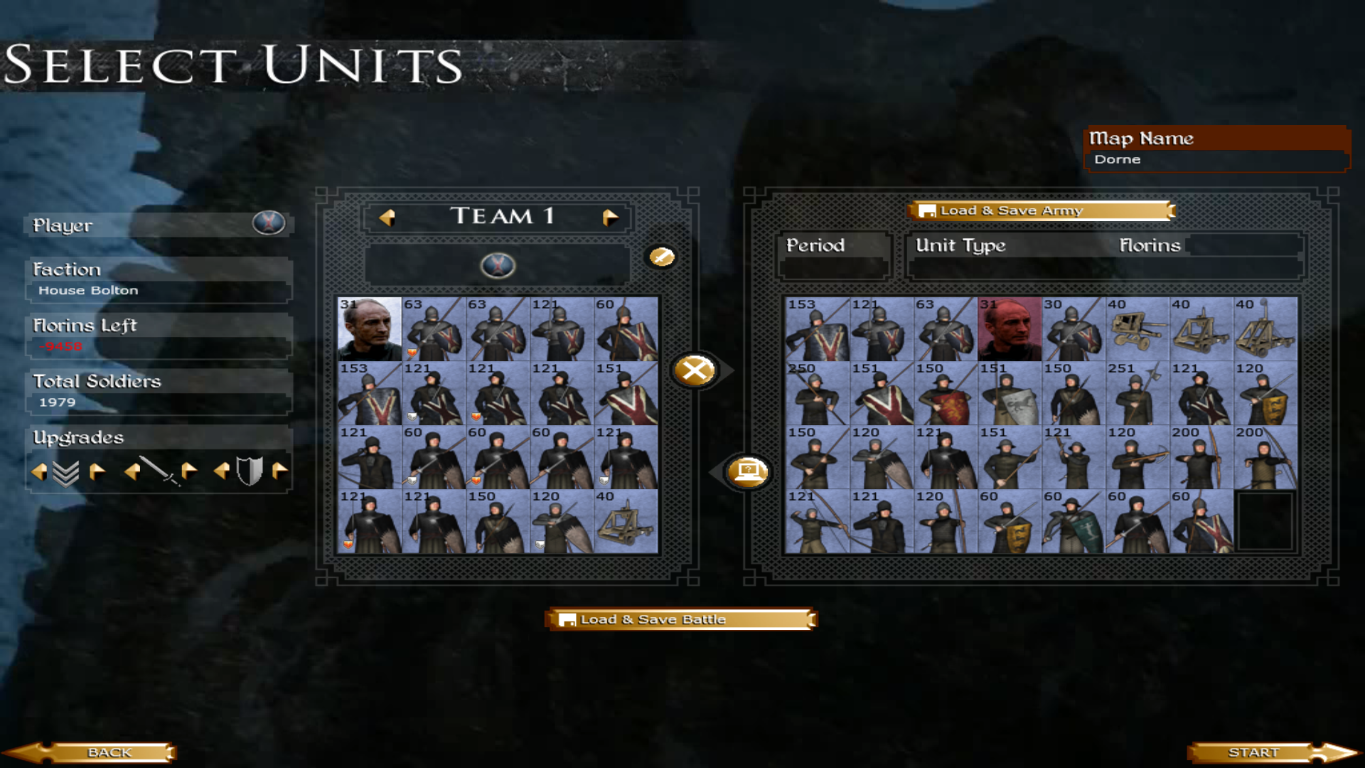 View Media - Weapon - HD Wallpaper 