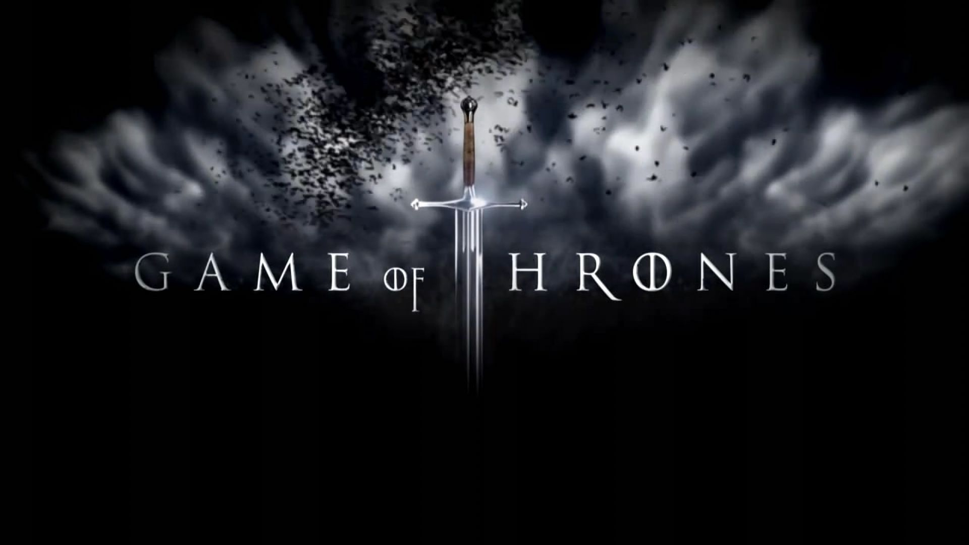 Game Of Thrones - HD Wallpaper 