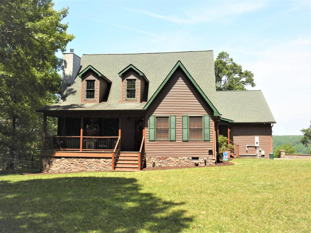 Frank Bolton Road - HD Wallpaper 