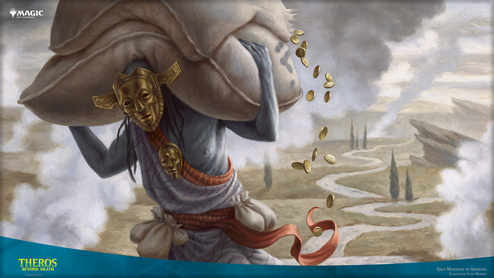 Mtg Theros Beyond Death Artwork 19x1080 Wallpaper Teahub Io Mtg Theros Beyond Death Artwork 19x1080 Wallpaper Teahub Io