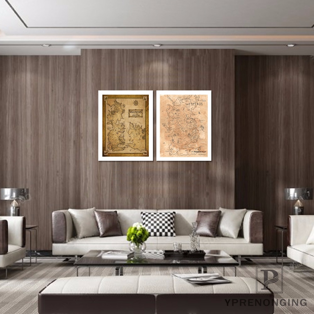 Poster - HD Wallpaper 