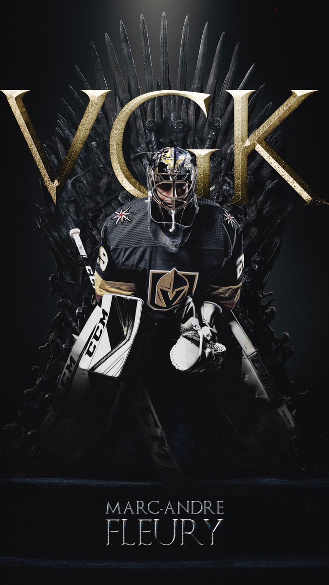 Vegas Golden Knights Wallpaper - Vegas Golden Knights Nhl Iphone 6 7 8 Home Screen Wallpa Flickr / Vegas golden knights new practice facility, the knights are the latest nhl expansion team and will begin play in 2017 i.