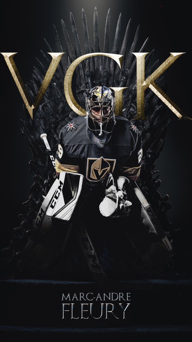 Vegas Golden Knights Iphone - HD Wallpaper 