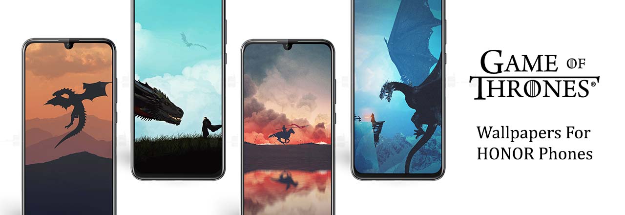 Iphone - HD Wallpaper 