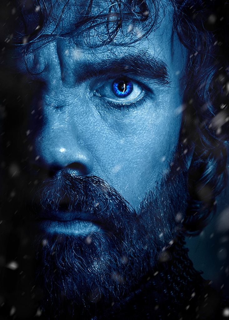 Got Winter Is Here - HD Wallpaper 