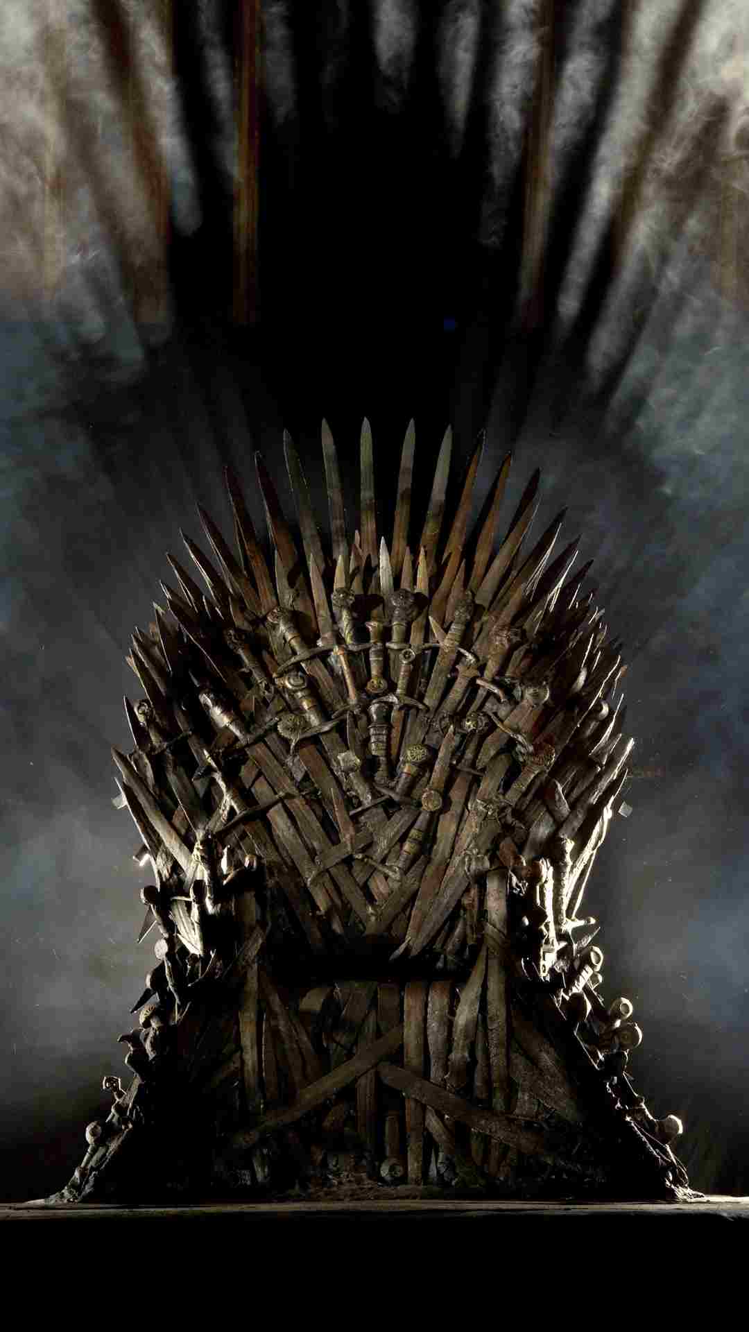 Game Of Thrones Hd Wallpaper For Mobile - HD Wallpaper 