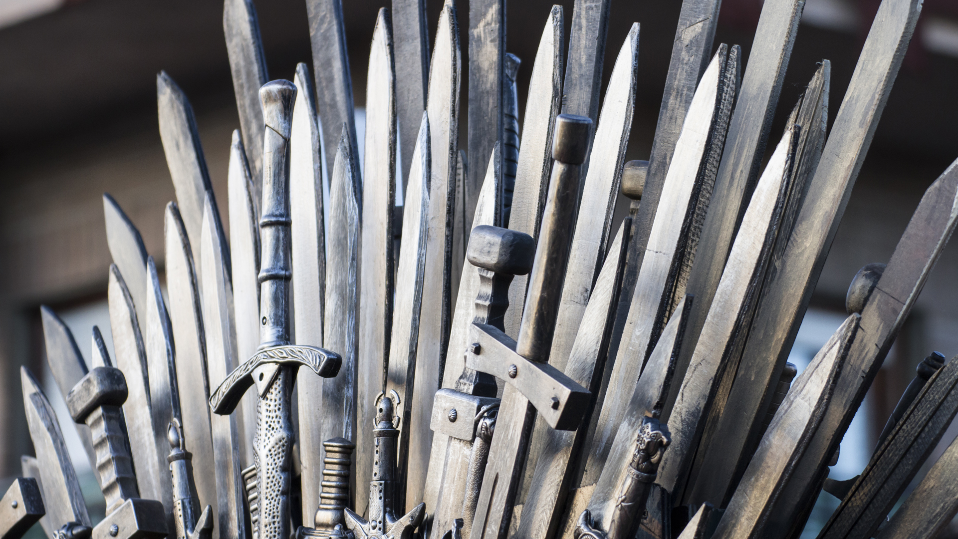 game of thrones quotes queen 93 game of thrones quotes queen 9