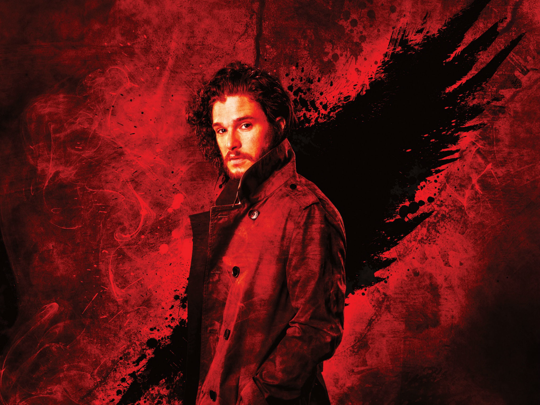 Doctor Faustus - HD Wallpaper 