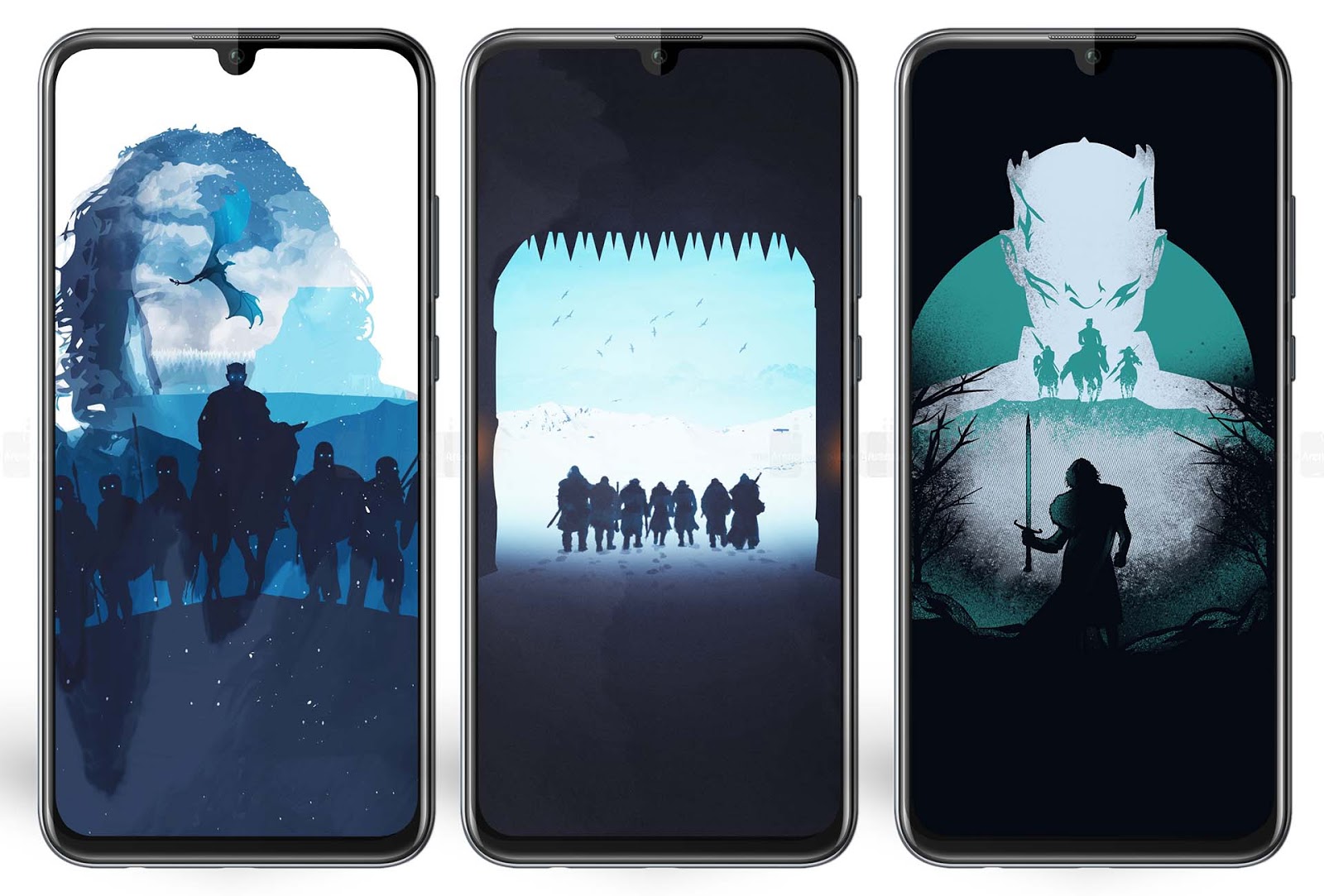 Wallpaper - HD Wallpaper 