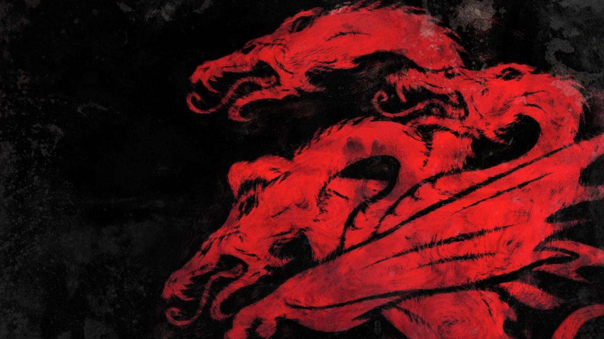 Targaryen Wallpaper Hd - HD Wallpaper 