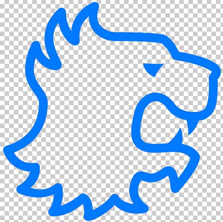 Tyrion Lannister House Lannister Computer Icons Png, - Drawing Of A Hair Brush - HD Wallpaper 