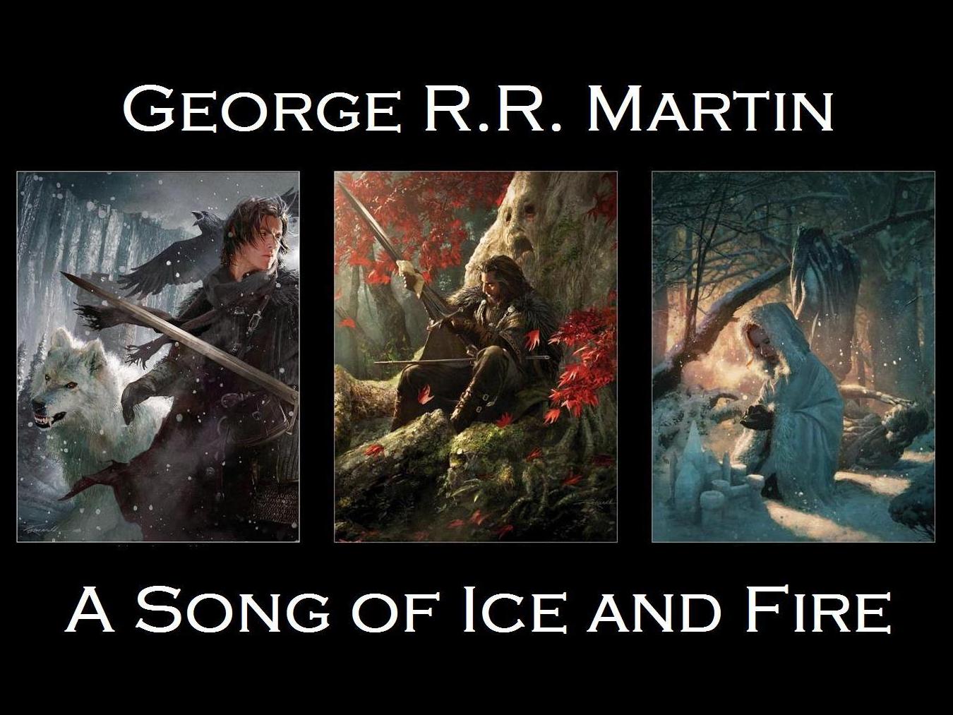 Song Of Ice And Fire Warg - HD Wallpaper 