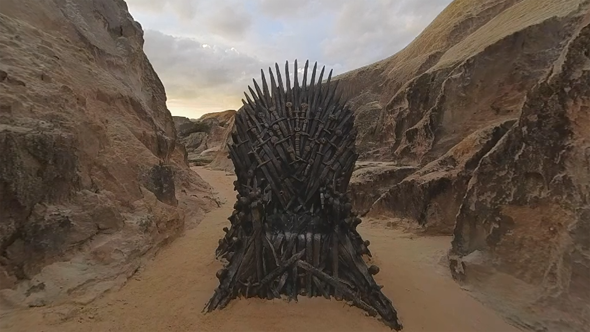 Secret Locations Of The World - HD Wallpaper 