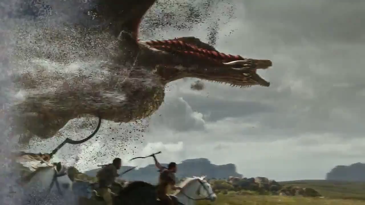 Image - Triceratops - HD Wallpaper 