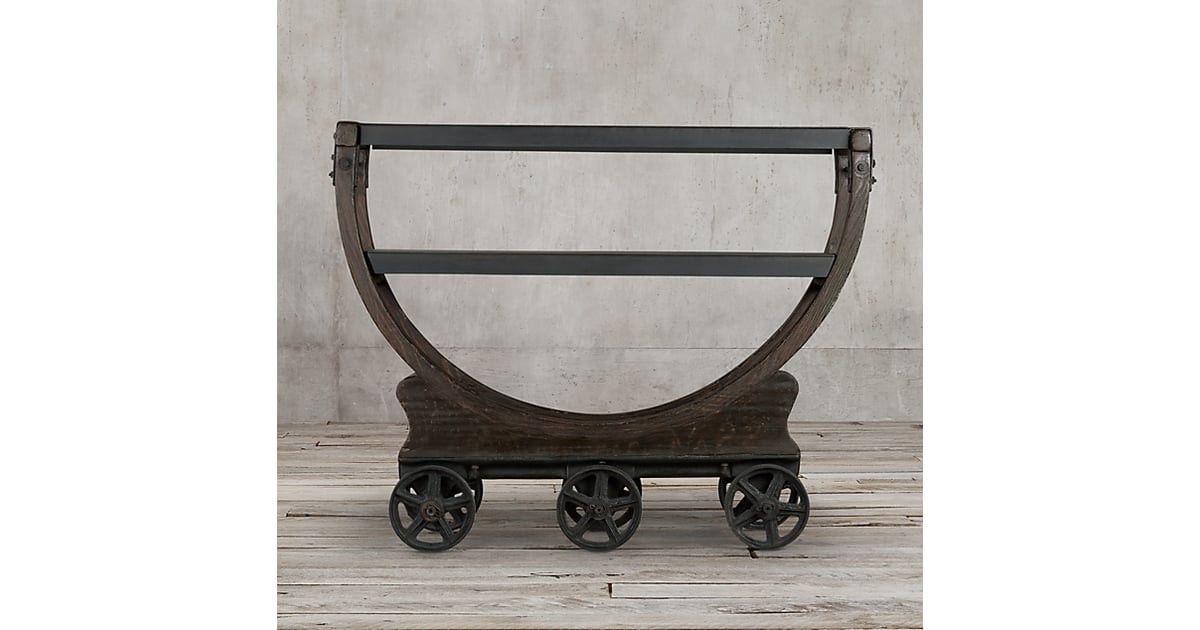 Furniture - HD Wallpaper 
