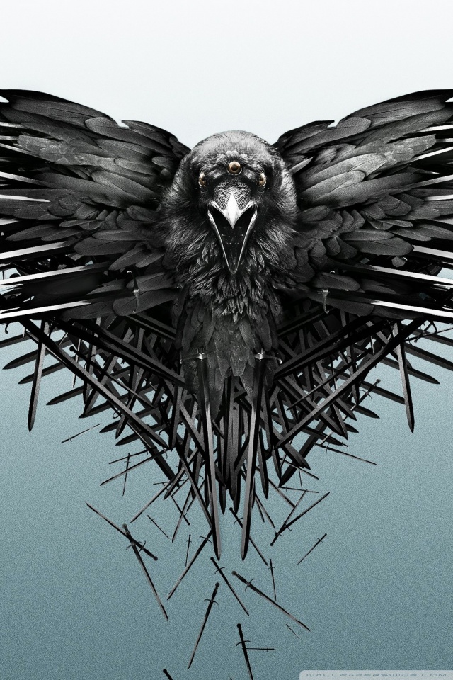 Game Of Thrones Soundtrack Season 4 - HD Wallpaper 