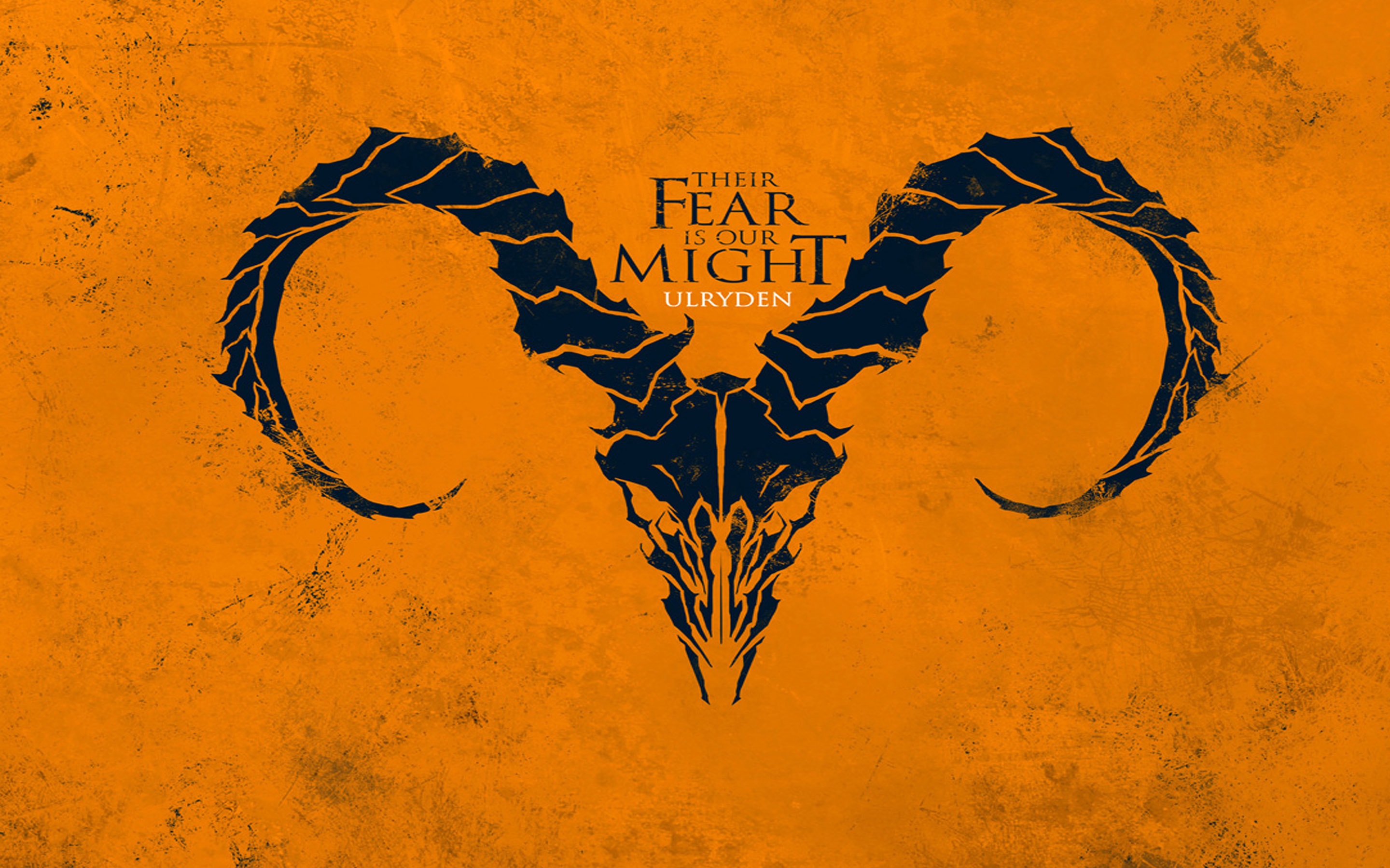 Game Of Thrones Hd Wallpapers Game Of Thrones Pc Wallpapers - House Ulryden - HD Wallpaper 