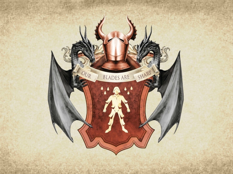 Game Of Thrones House Bolton - House Bolton Song Of Ice And Fire - HD Wallpaper 
