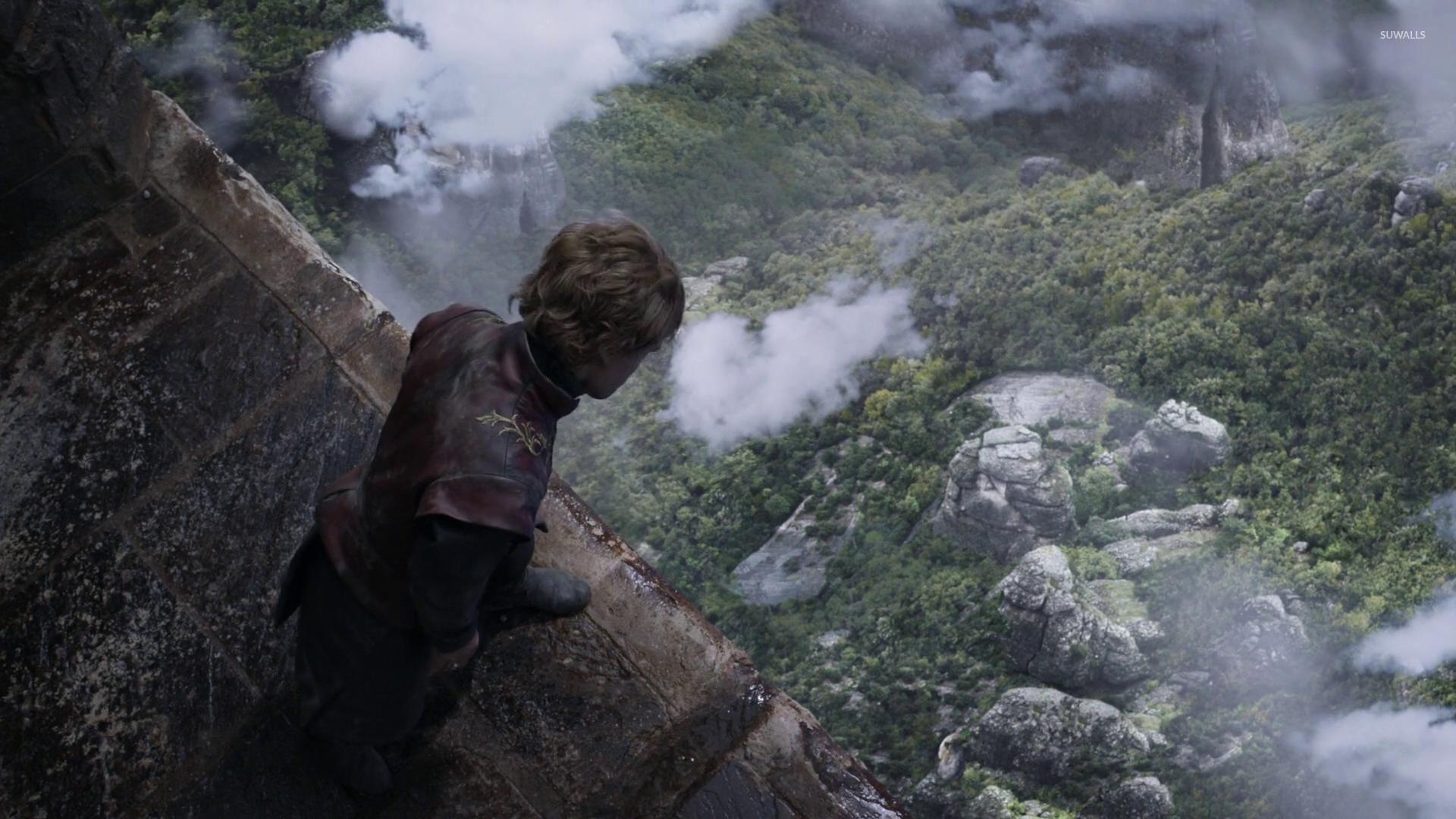 Game Of Thrones Sky Cell - HD Wallpaper 