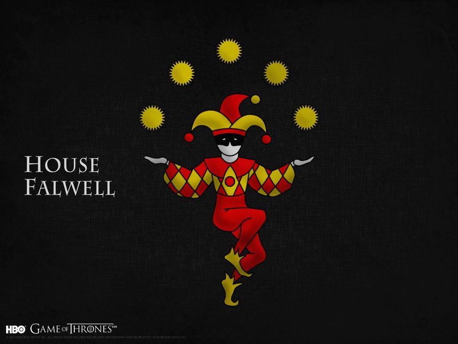 Illustration - HD Wallpaper 