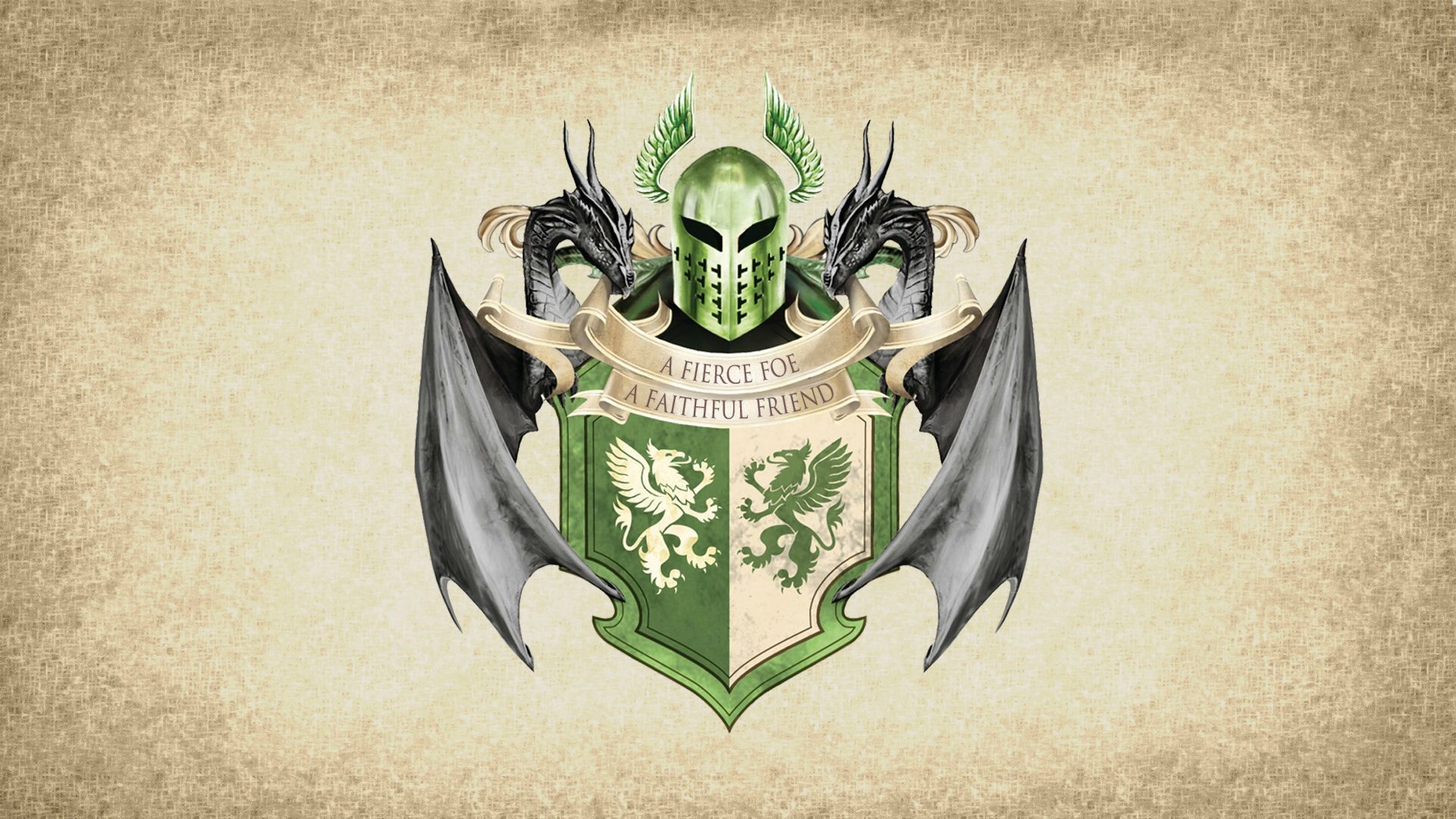 game of thrones book jaime 16 game of thrones book jaime 15