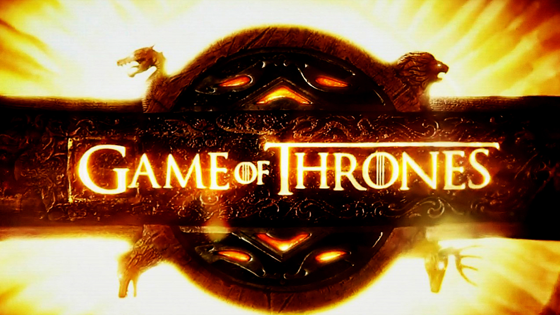 game of thrones king son 44 game of thrones king son 83