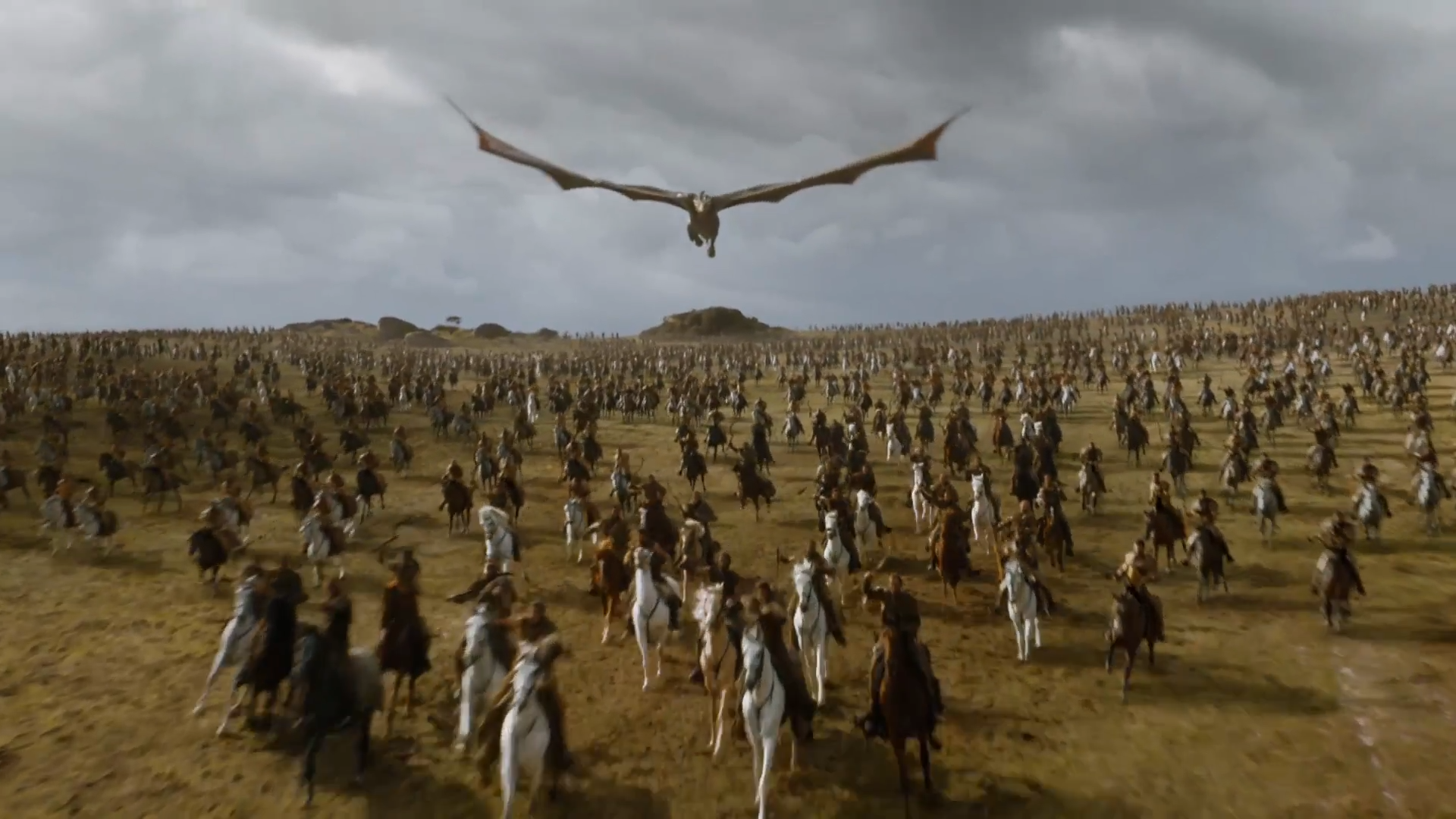 Game Of Thrones Spoils Of War - HD Wallpaper 