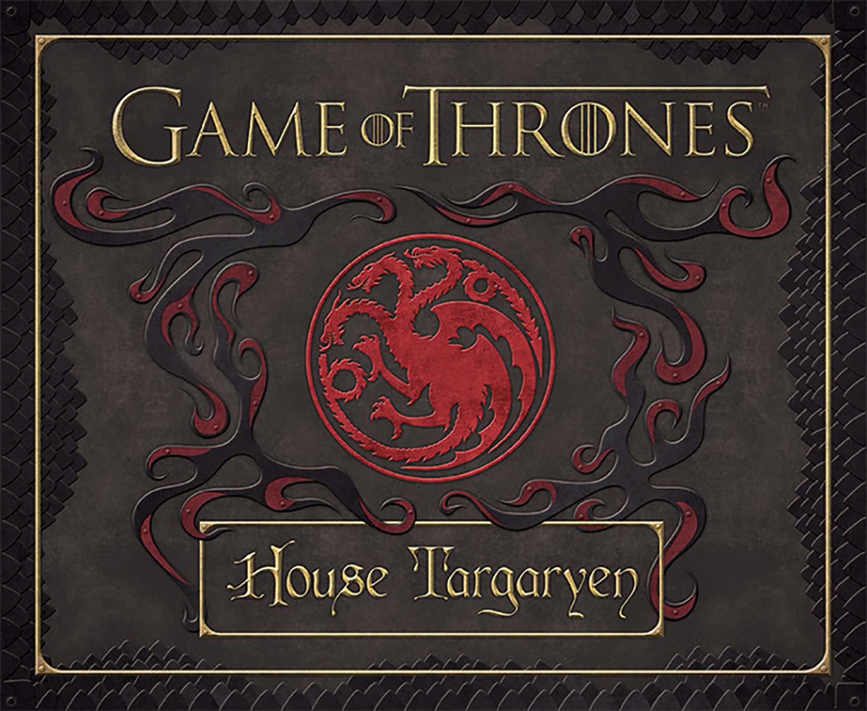 Label - HD Wallpaper 